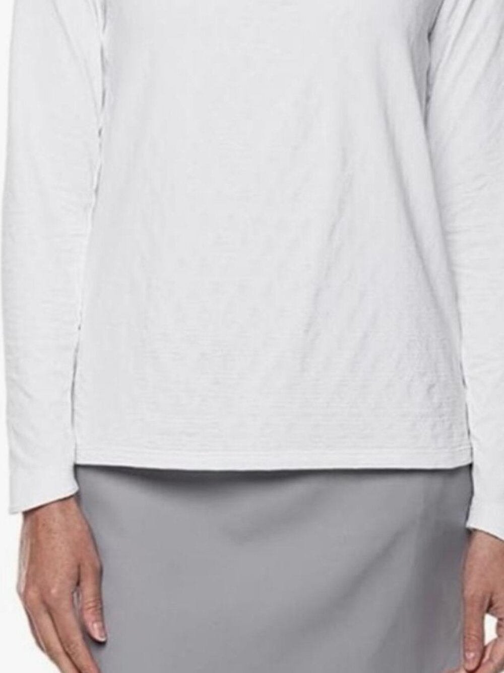 Coolibar NWT golf polo UPF